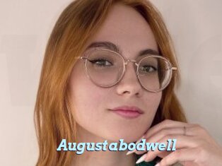 Augustabodwell