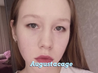 Augustacage