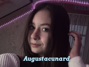 Augustacunard