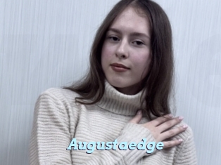 Augustaedge