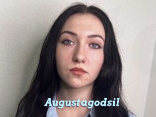 Augustagodsil