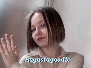 Augustagoodie