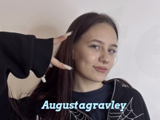 Augustagravley