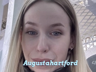 Augustahartford