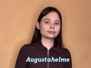 Augustahelme