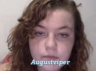 Augustviper