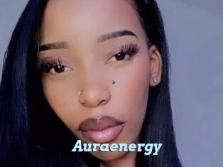 Auraenergy