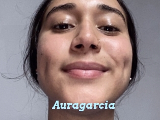 Auragarcia