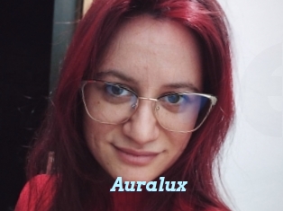 Auralux