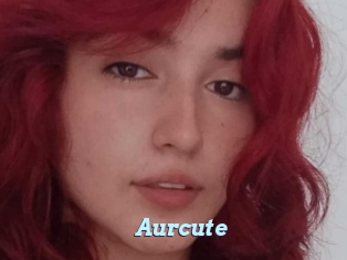 Aurcute