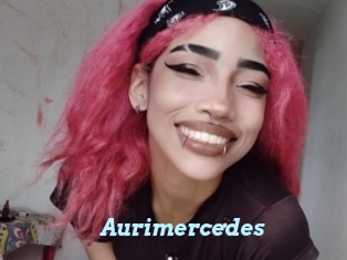 Aurimercedes