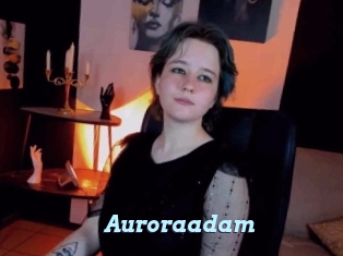 Auroraadam