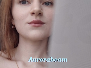 Aurorabeam