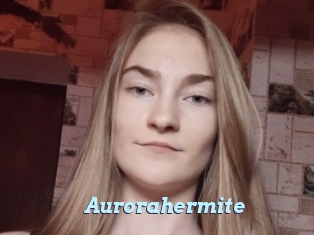 Aurorahermite