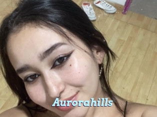 Aurorahills