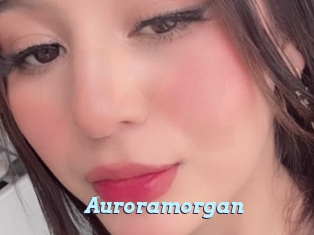 Auroramorgan