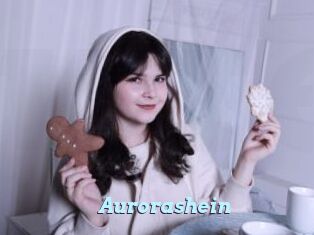 Aurorashein