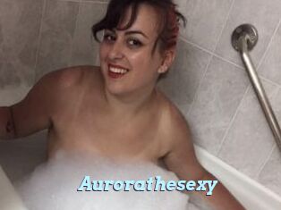 Aurorathesexy