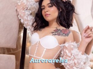 Auroravelez