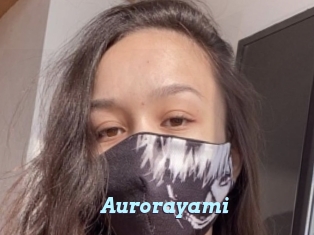 Aurorayami