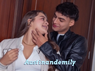 Austinandemily