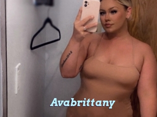 Avabrittany