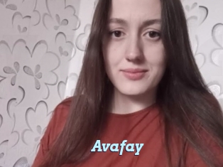 Avafay