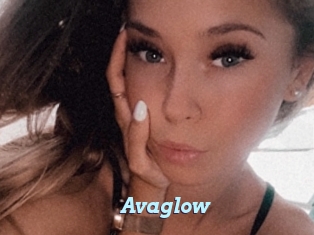 Avaglow