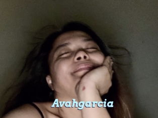 Avahgarcia