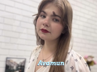 Avamun