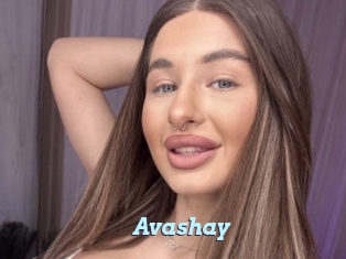 Avashay