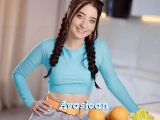 Avasloan