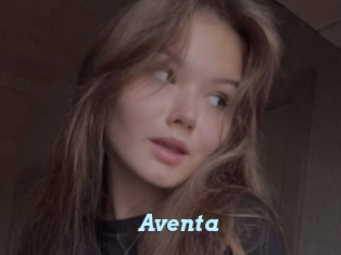 Aventa