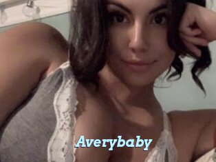 Averybaby