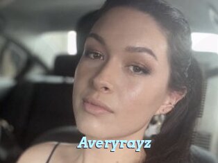 Averyrayz