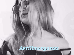 Avrillmorganxx