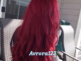 Avrora123