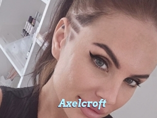 Axelcroft