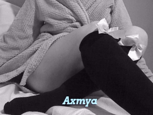 Axmya