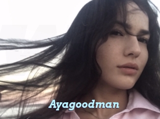 Ayagoodman