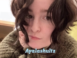 Ayalashultz