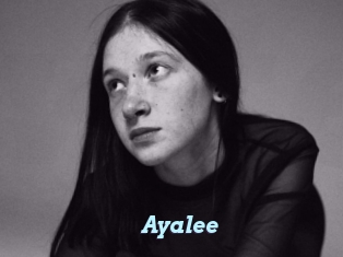 Ayalee