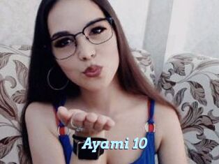 Ayami_10