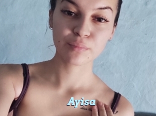 Ayisa