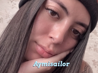 Aymisailor