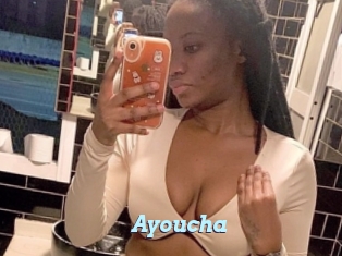 Ayoucha