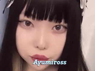 Ayumiross