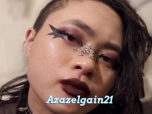 Azazelgain21