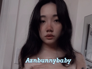 Aznbunnybaby