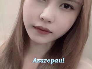 Azurepaul